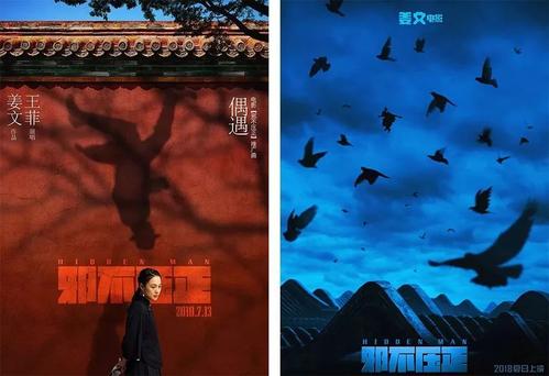 南特拉福德学院文凭毕业证哪里可以做假的