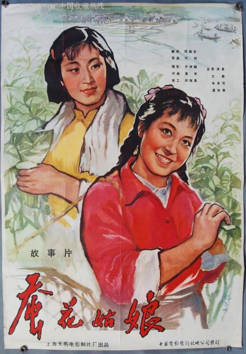 纽约市技术学院文凭办理